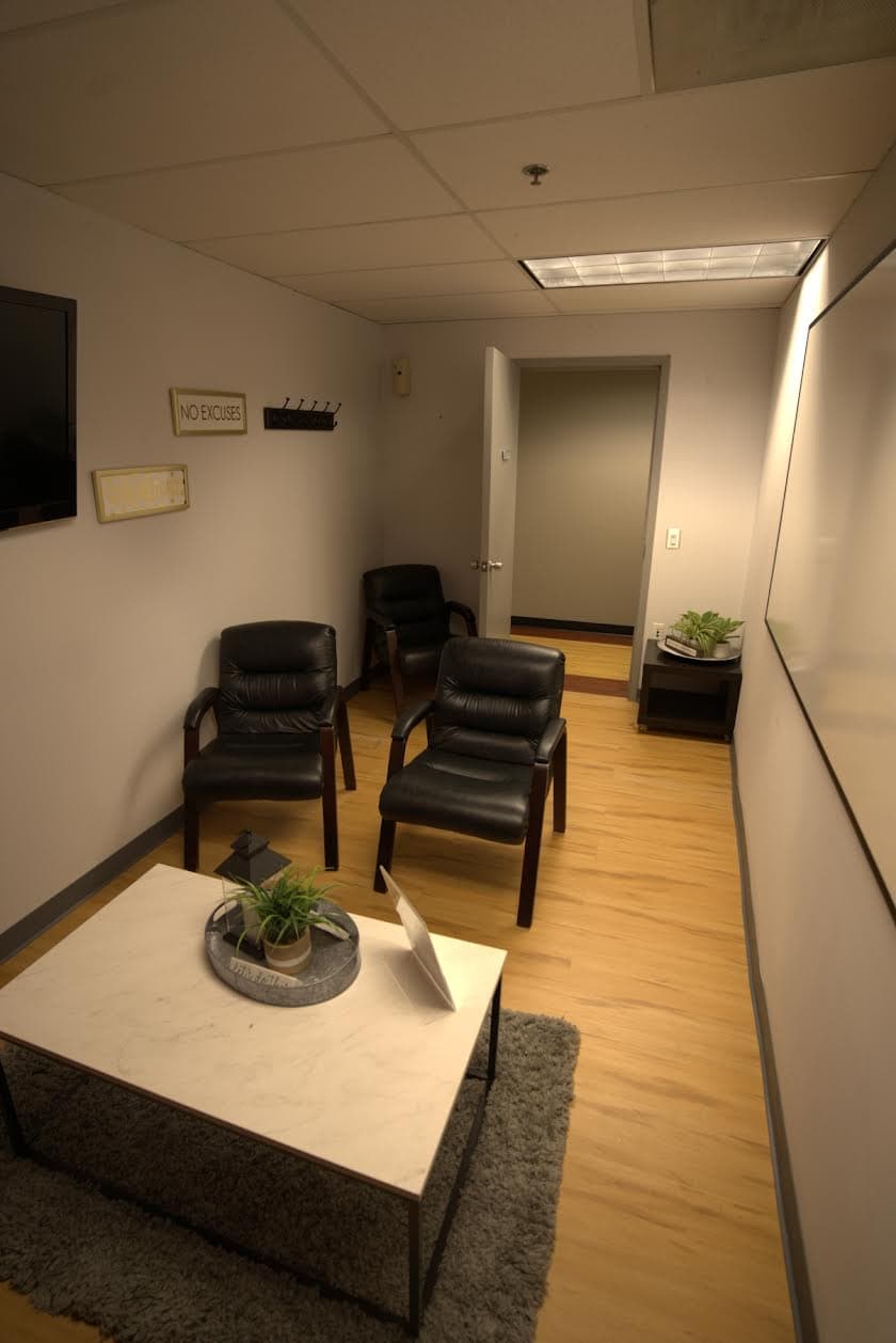 Chill Dill Pickleball