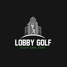 Lobby Golf