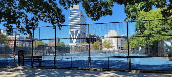 McCarren Park