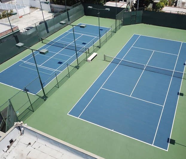 Xisle Sports