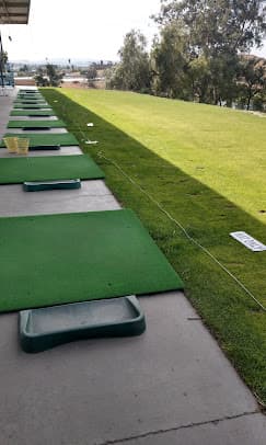 Chateau Elan Winery Spa And Golf Resort 