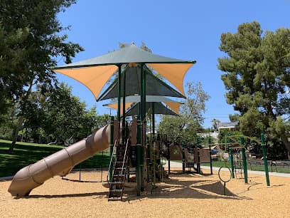 Rolling Hills Park