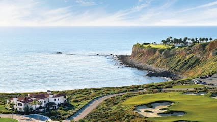 The Links at Terranea