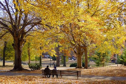 Owl's Head Park