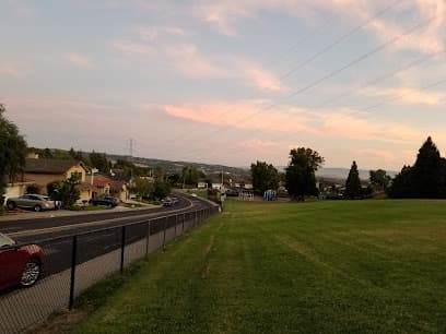Deerview Park