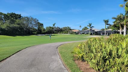 Highland Woods Golf & Country Club