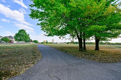 Canterbury Park