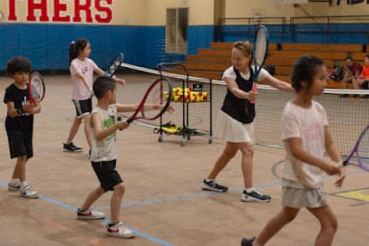 MC Tennis Club