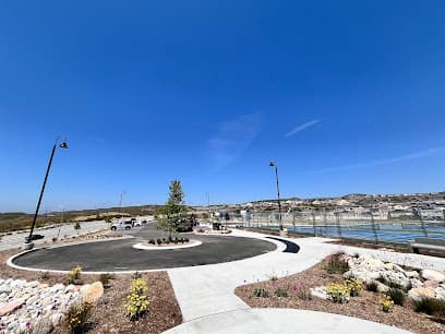 Skyline Ranch Park