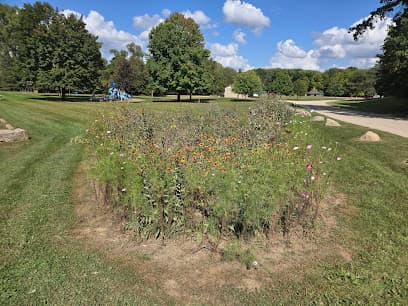 Grand Woods Park