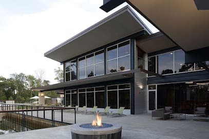 Woodson's Club