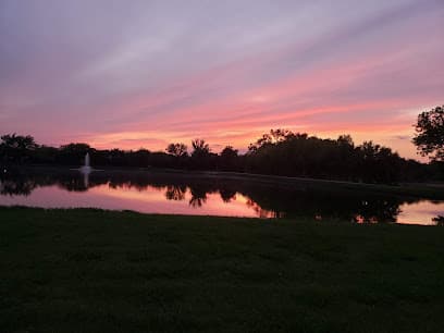 Bailey Lake Park