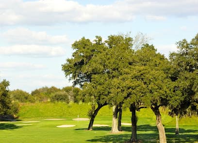 SummerGlen Golf Club