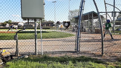 Bettenhausen Park
