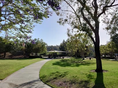 Rolling Hills Park