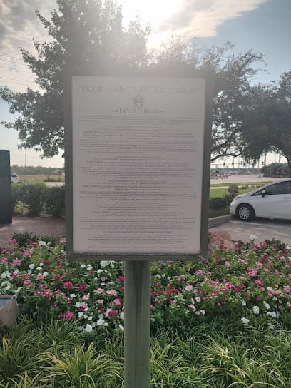 Sandy Sharks Park