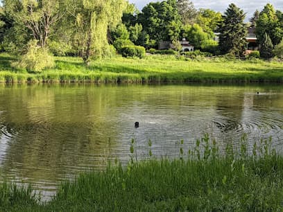 Ashbaugh Park