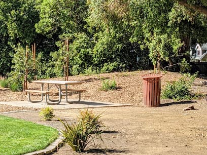 Brookglen Park