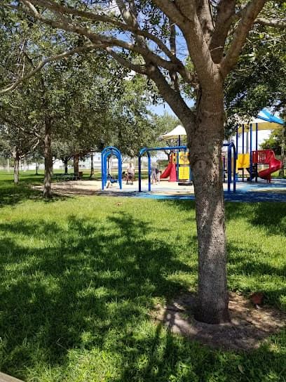 McMillan Park