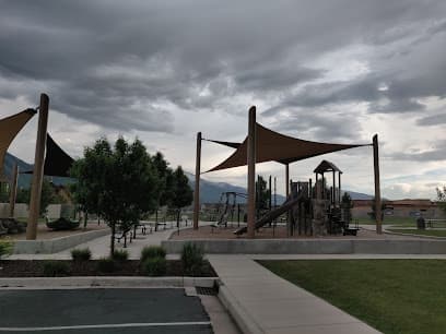 Sierra Park