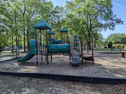 Rosewood Park