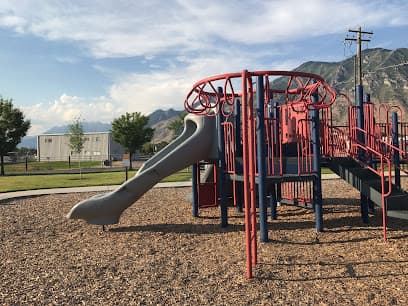 Ray Arthur Wing Park