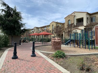 John McDermott Park