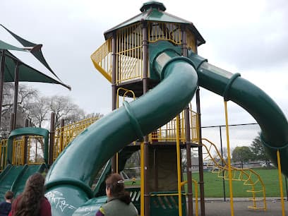 Cerrito Vista Park