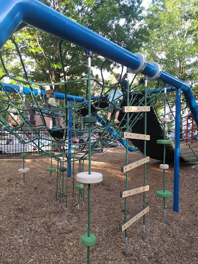 Kalorama Park
