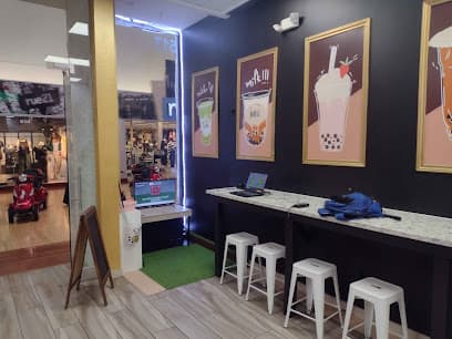 Jub Golf Simulators