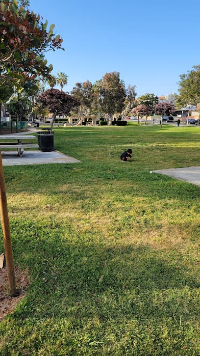 Andrews Park