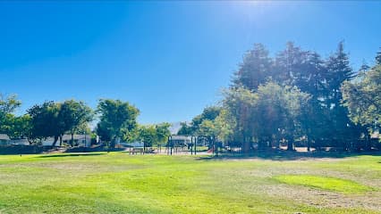 Northwood Park