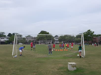 Bayside Fields