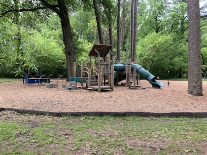 Ardmore Park