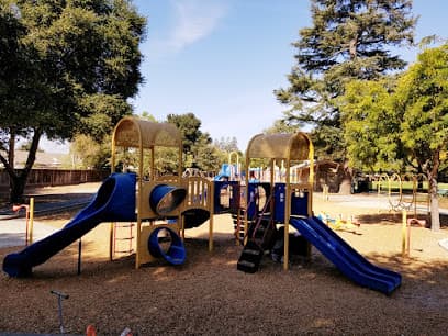 Diana Park