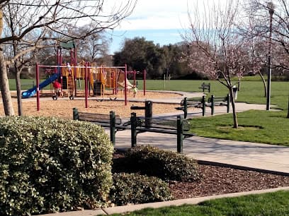 Dugan Park