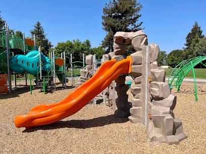 Casa Verde Park