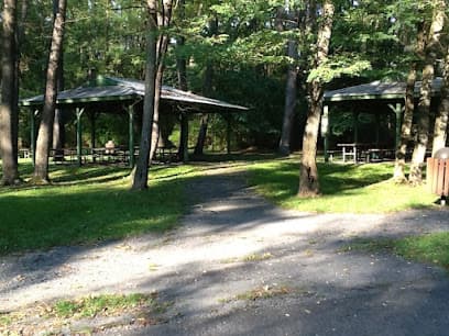 Lederer Park