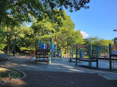 Seton Park