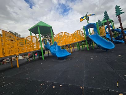 Nichols Park