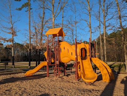 Short Pump Park