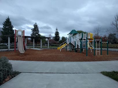 Bruno Canziani Neighborhood Park