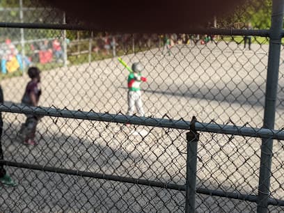 Beech Street Park