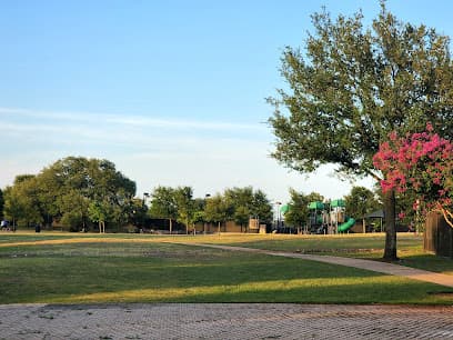 Avery Ranch Morningside Park
