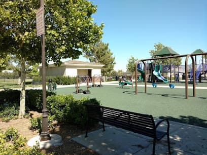 Heritage Park