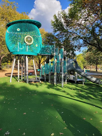 Fairview Park