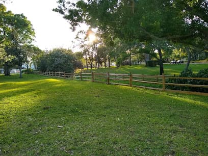Allendale Park