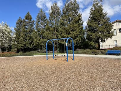 Twin Bridges Park