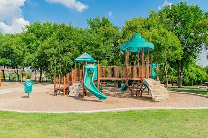 Horizon Park