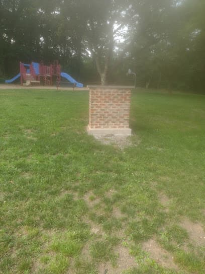 Hillside Park